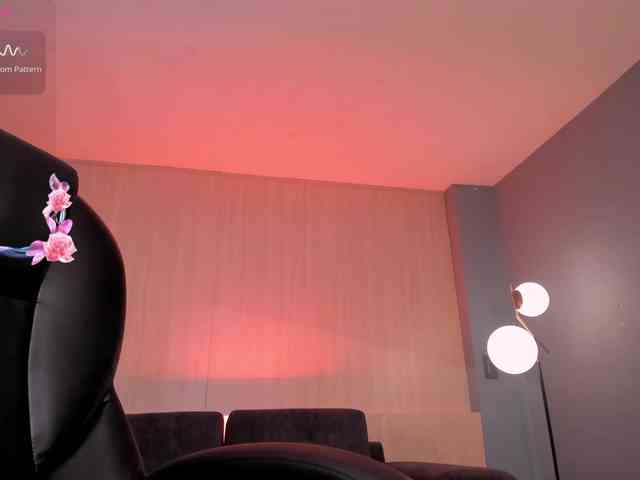 AbbyDalton