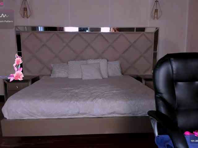 AbbyDalton webcam