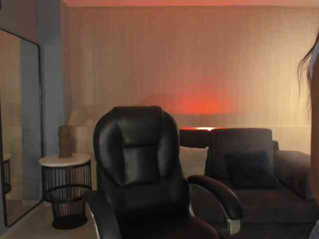 AbbyDalton webcam