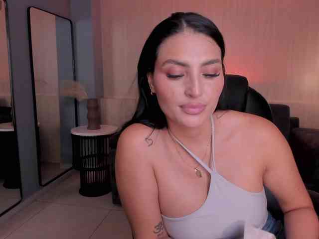 AbbyDalton