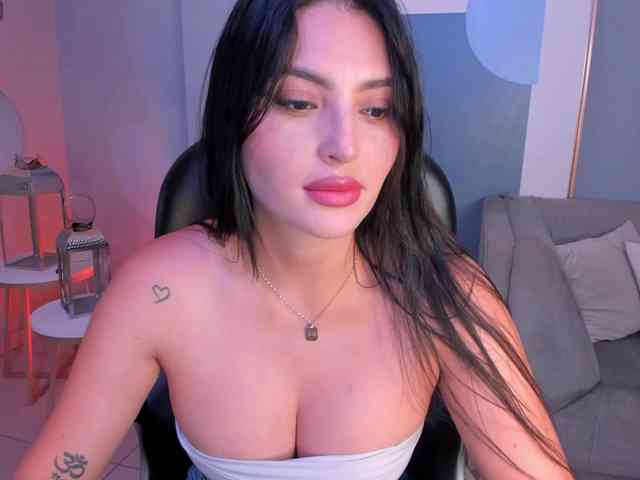 AbbyDalton