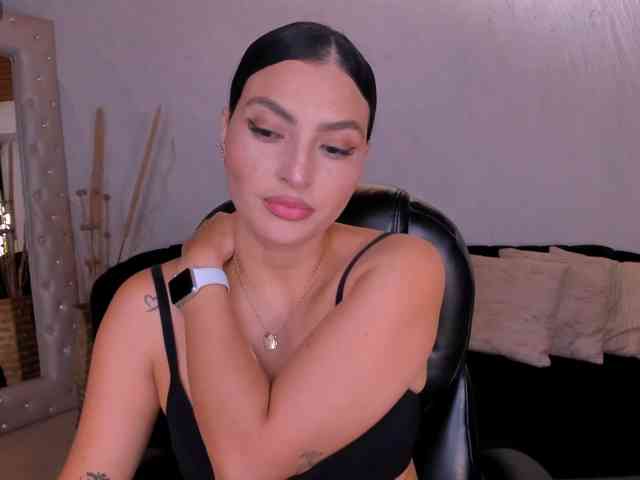 AbbyDalton