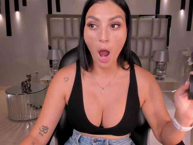 AbbyDalton