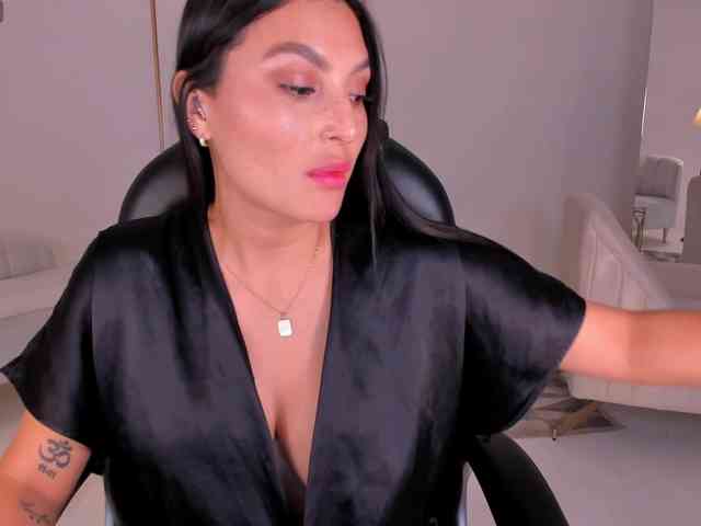 AbbyDalton