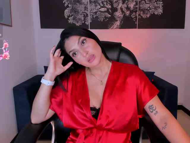 AbbyDalton