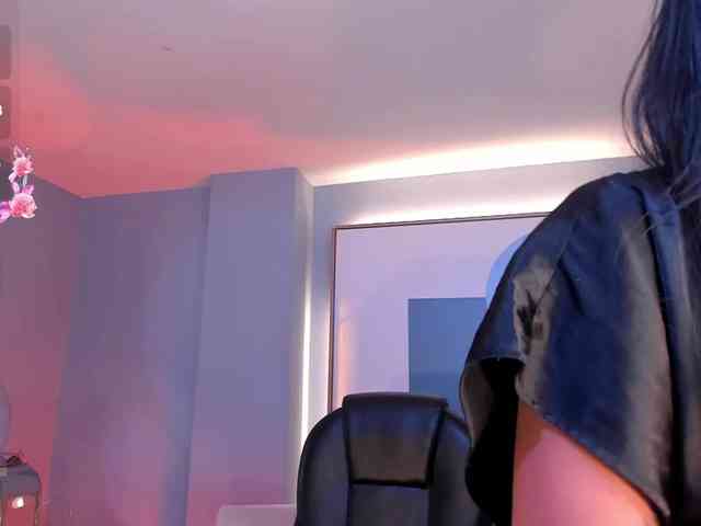 AbbyDalton