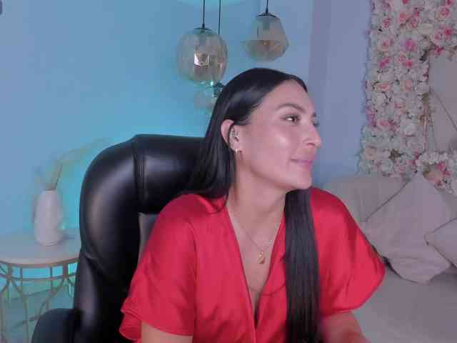 AbbyDalton