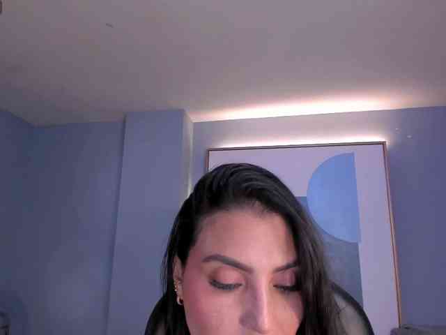 AbbyDalton