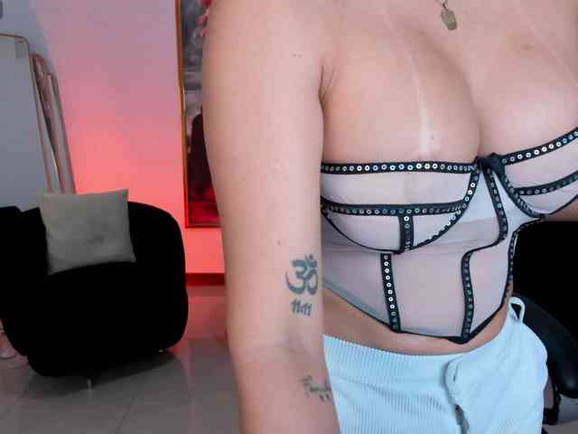 AbbyDalton