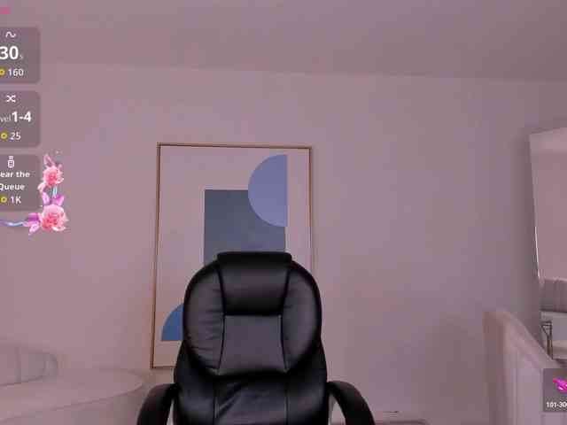 AbbyDalton
