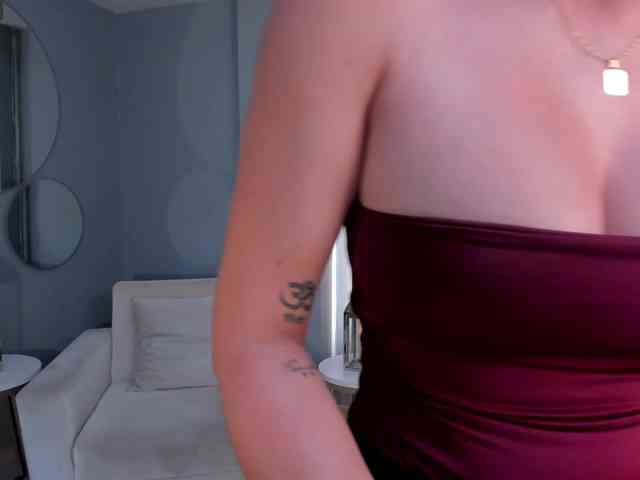 AbbyDalton