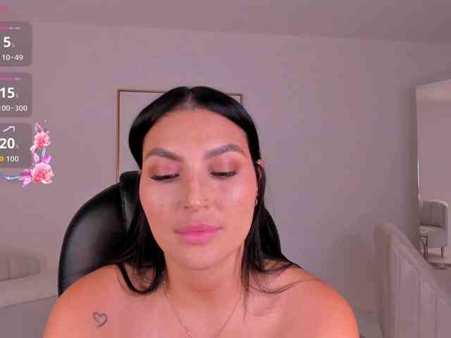 AbbyDalton