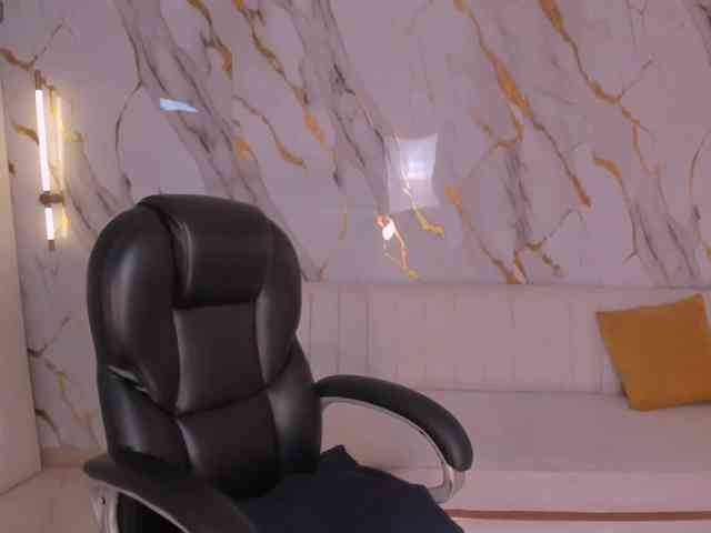 AbbyDalton