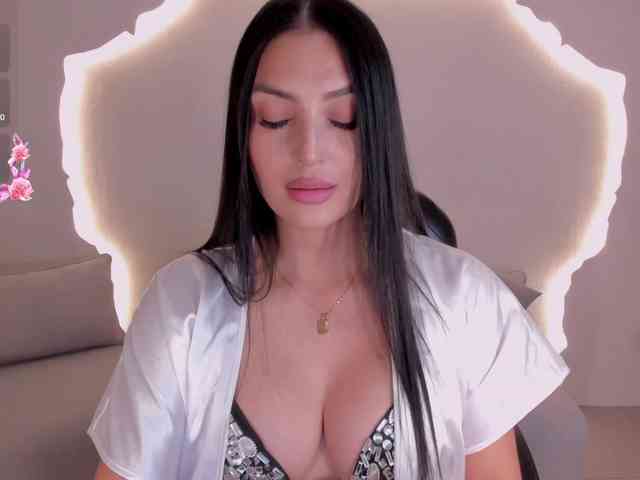 AbbyDalton webcam