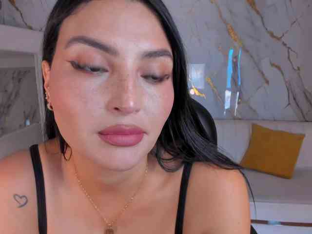 AbbyDalton
