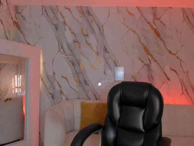 AbbyDalton webcam