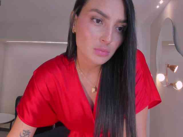 AbbyDalton