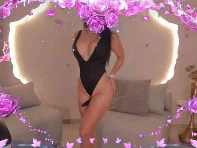 AbbyDalton