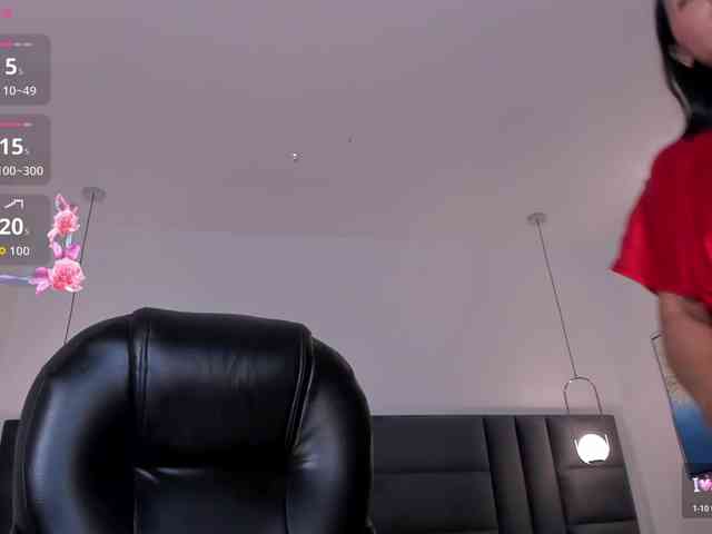 AbbyDalton