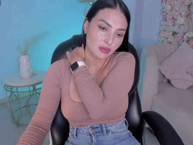 AbbyDalton