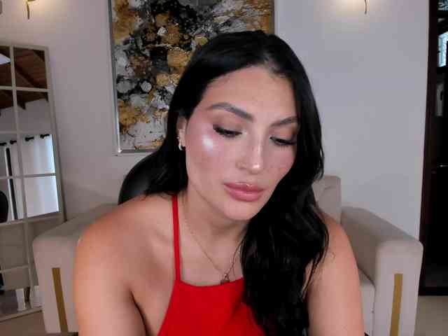 AbbyDalton
