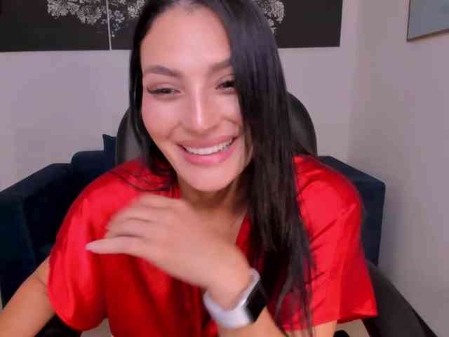 AbbyDalton