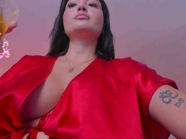 AbbyDalton
