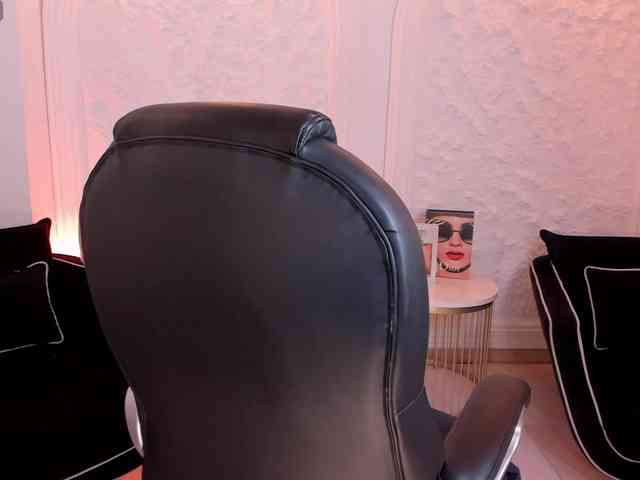 AbbyDalton