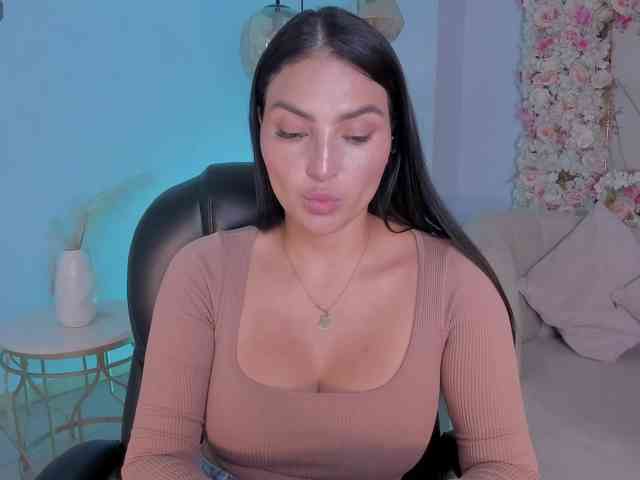 AbbyDalton