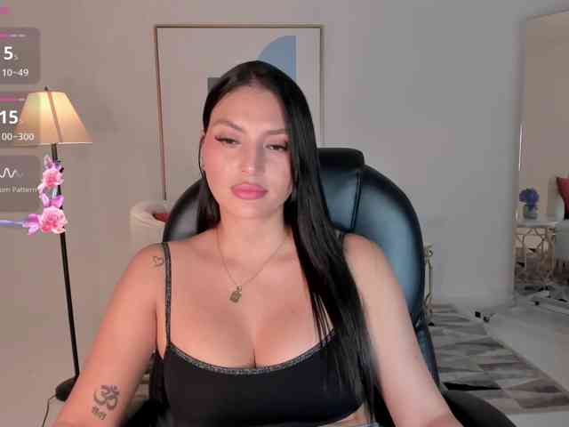 AbbyDalton