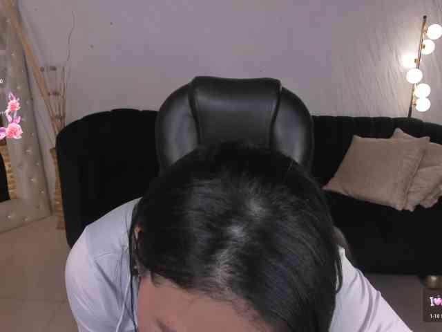 AbbyDalton