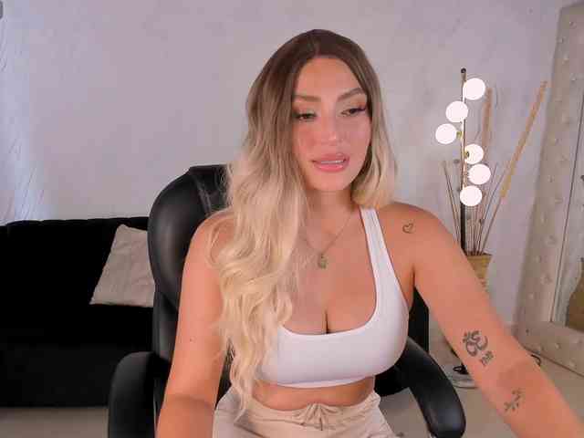 AbbyDalton