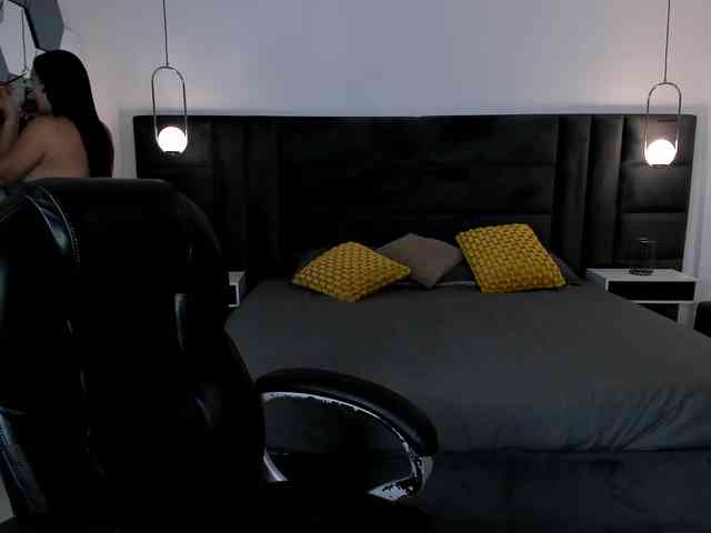 AbbyDalton webcam