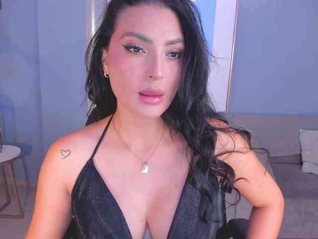AbbyDalton