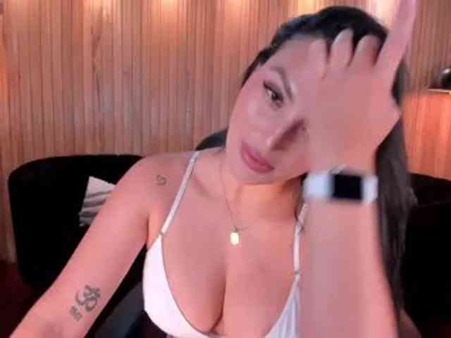 AbbyDalton