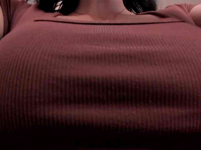 AbbyDalton