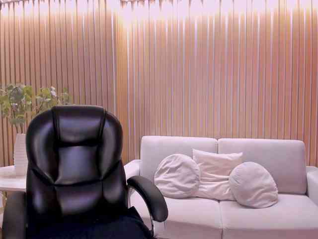 AbbyDalton webcam