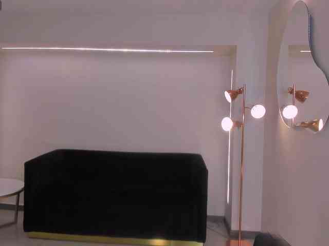 AbbyDalton webcam