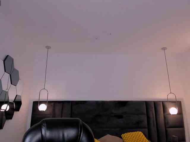 AbbyDalton
