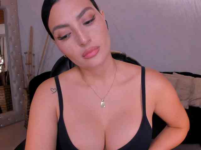 AbbyDalton