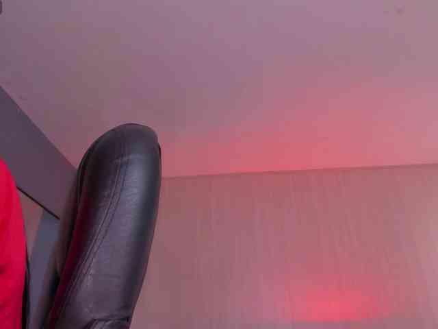 AbbyDalton