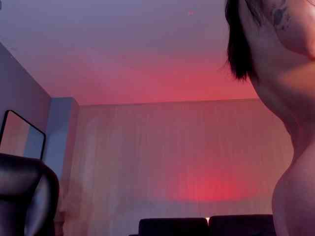 AbbyDalton
