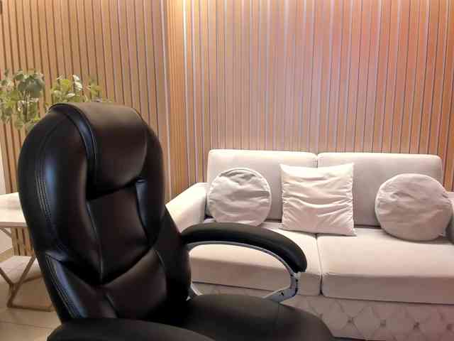 AbbyDalton Live Webcam on BongaCams