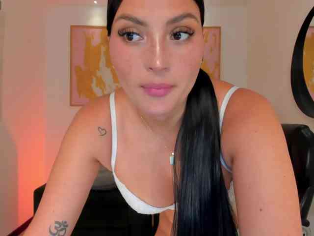 AbbyDalton