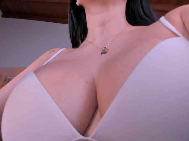 AbbyDalton