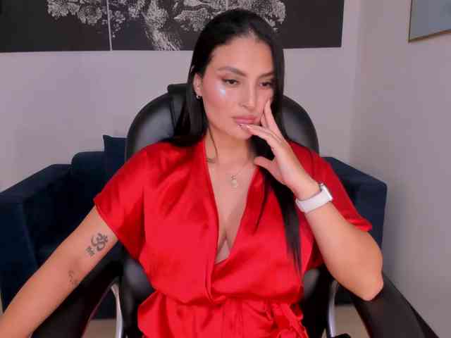 AbbyDalton