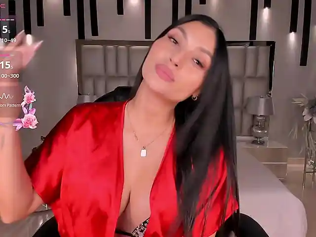 AbbyDalton