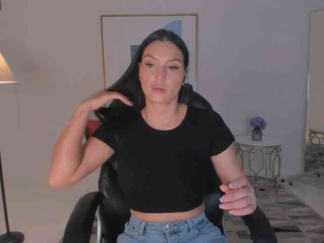 AbbyDalton