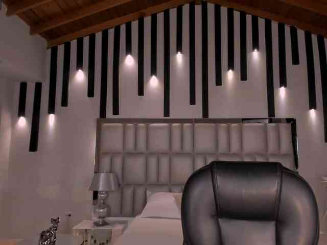 AbbyDalton