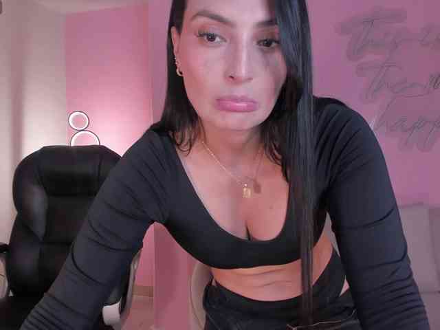 AbbyDalton